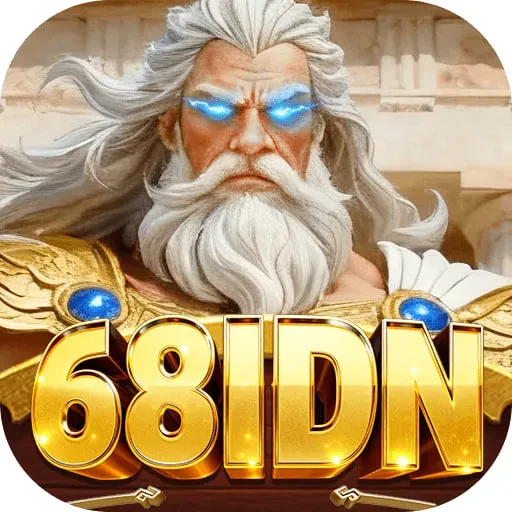 68IDN - Game Strategi Terbaik untuk Para Pecinta SLG