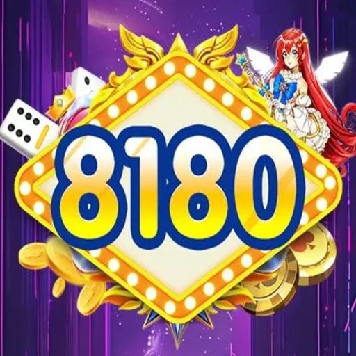 8180 - Game Kasino Terbaik untuk Menang Besar