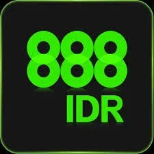 888IDR - Permainan Santai Match-3 Penuh Warna