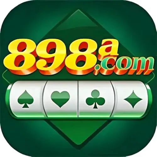 898A - Game Seru QiuQiu untuk Semua Kalangan