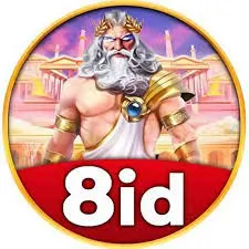 8ID - Permainan Slot Seru dan Menguntungkan