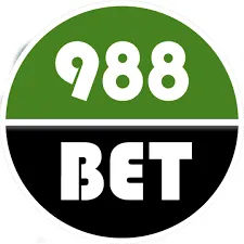 988BET - Permainan Santai yang Menyenangkan