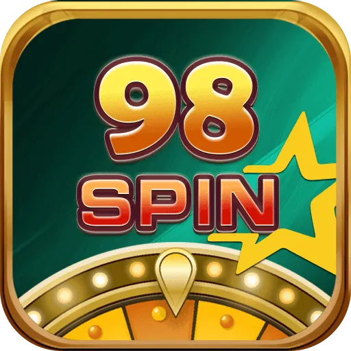 98SPIN - Petualangan Seru dalam Dunia Anime