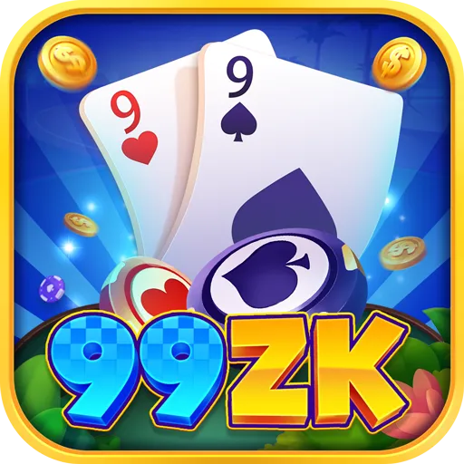 99ZK - Petualangan Puzzle yang Menantang