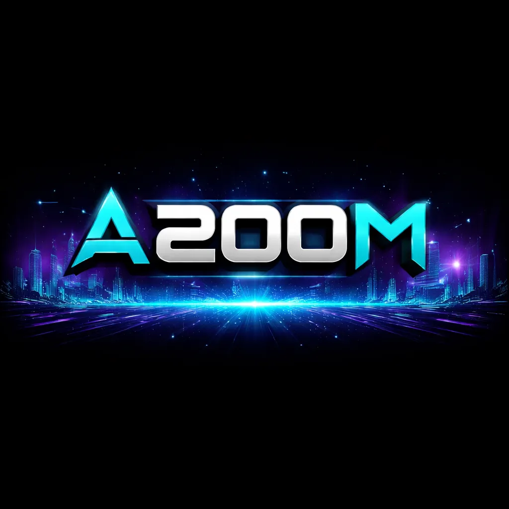 A200M - Permainan Poker Seru dan Menantang