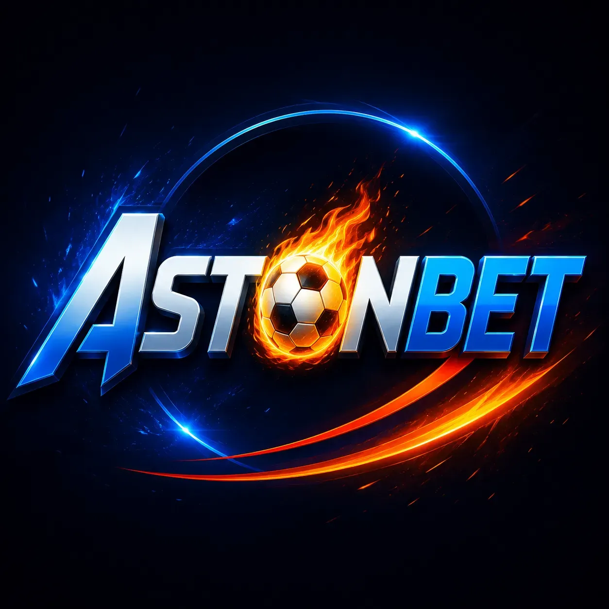 ASTONBET - Pengalaman Sportsbook Terbaik di Ujung Jari Anda