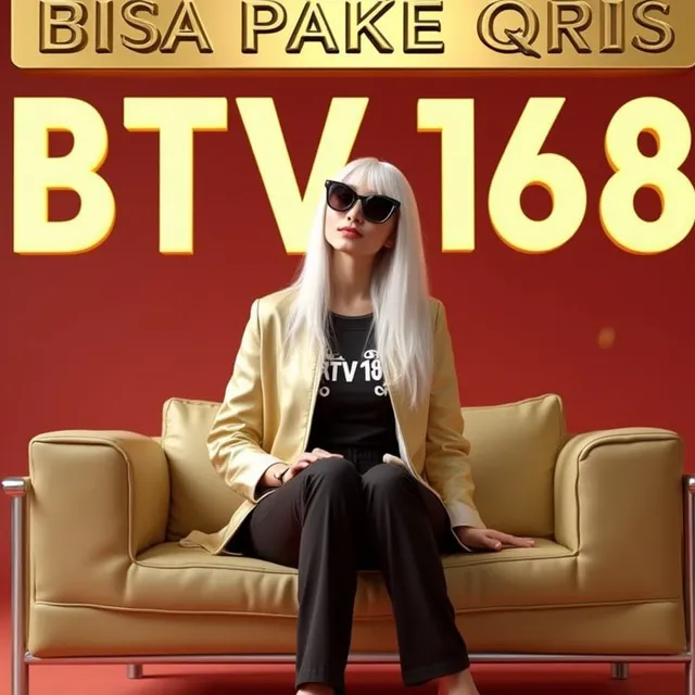 BTV168 - Game QiuQiu Seru dan Mengasyikkan
