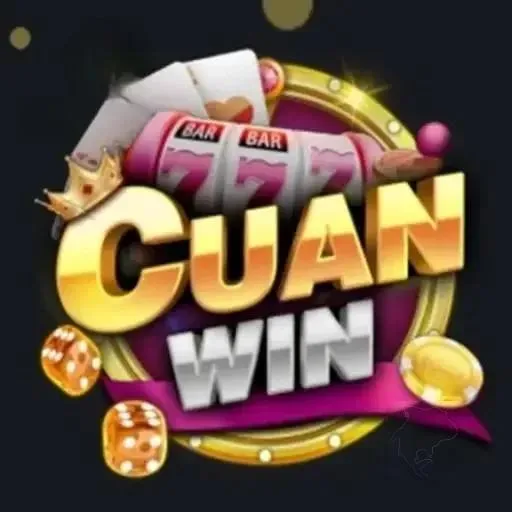 CUANWIN - Game Mahjong Terbaik untuk Menangkan Hadiah