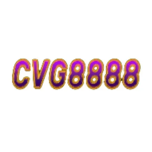 CVG8888 - Permainan MOBA Seru yang Menggugah Strategi Anda