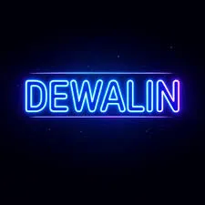 DEWALIN - Teror yang Menghantui
