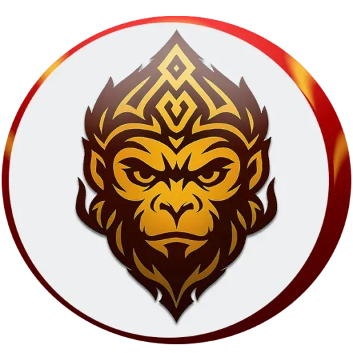 DEWANUSA - Game Pertanian yang Mengasyikkan