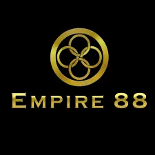 EMPIRE88 - Game Tembak Ikan Terpopuler