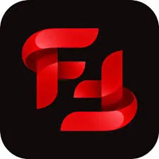 f32