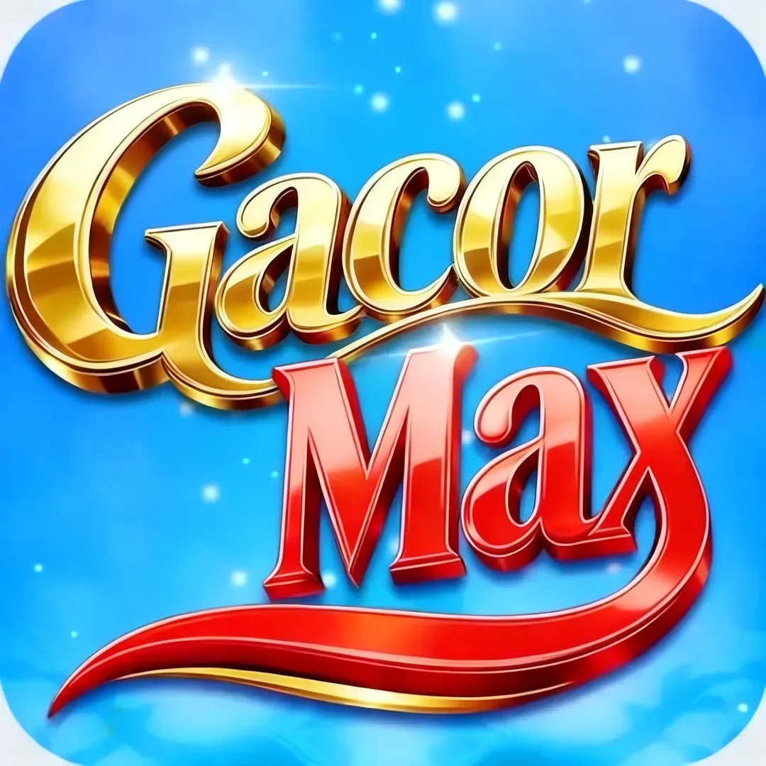 GACORMAX - Petualangan Seru dalam Dunia ARPG