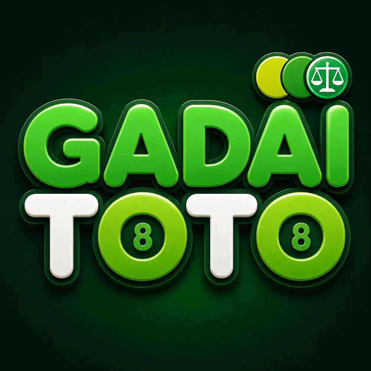 GADAITOTO - Petualangan Seru di Dunia ARPG