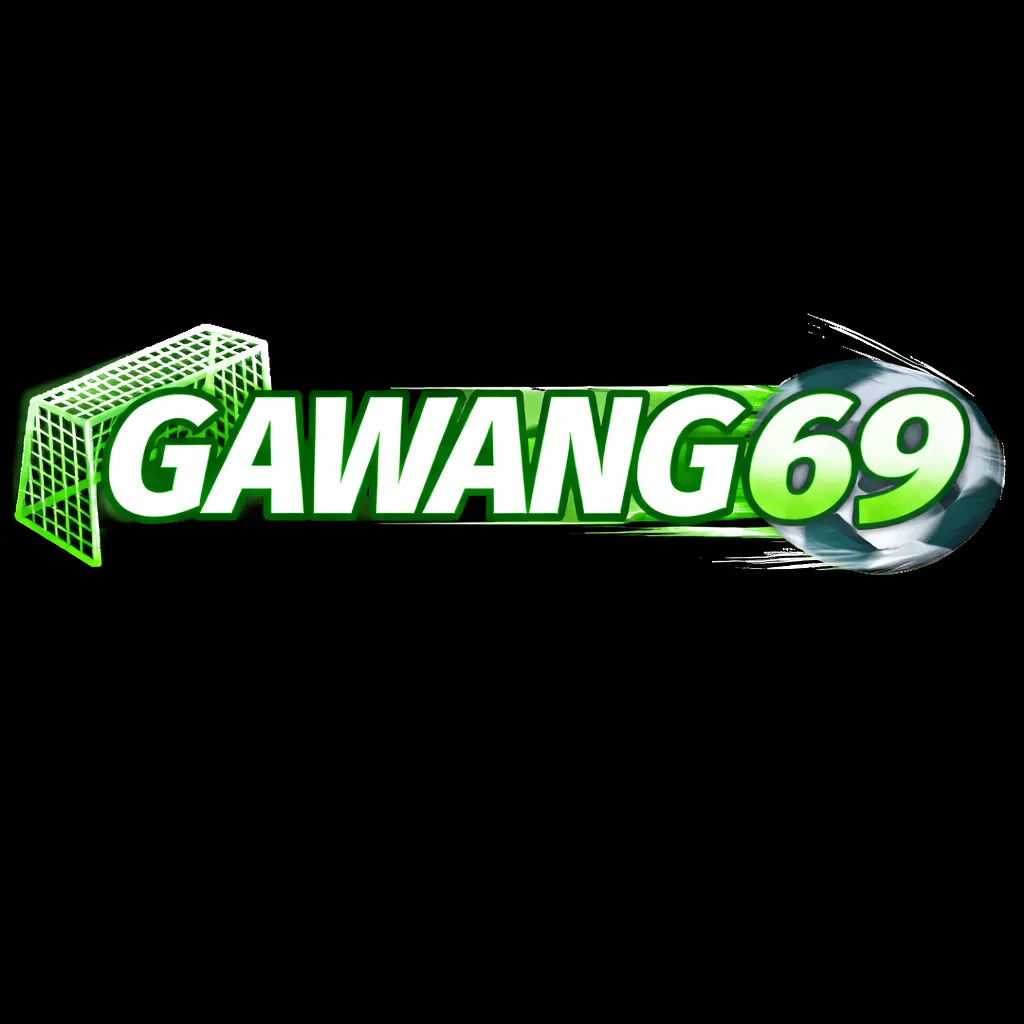 GAWANG69 - Strategi Cerdas untuk Menguasai Medan Perang
