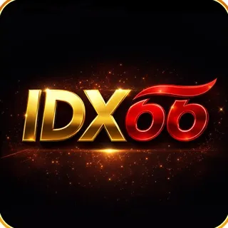 IDX66 - Permainan Match-3 Penuh Tantangan