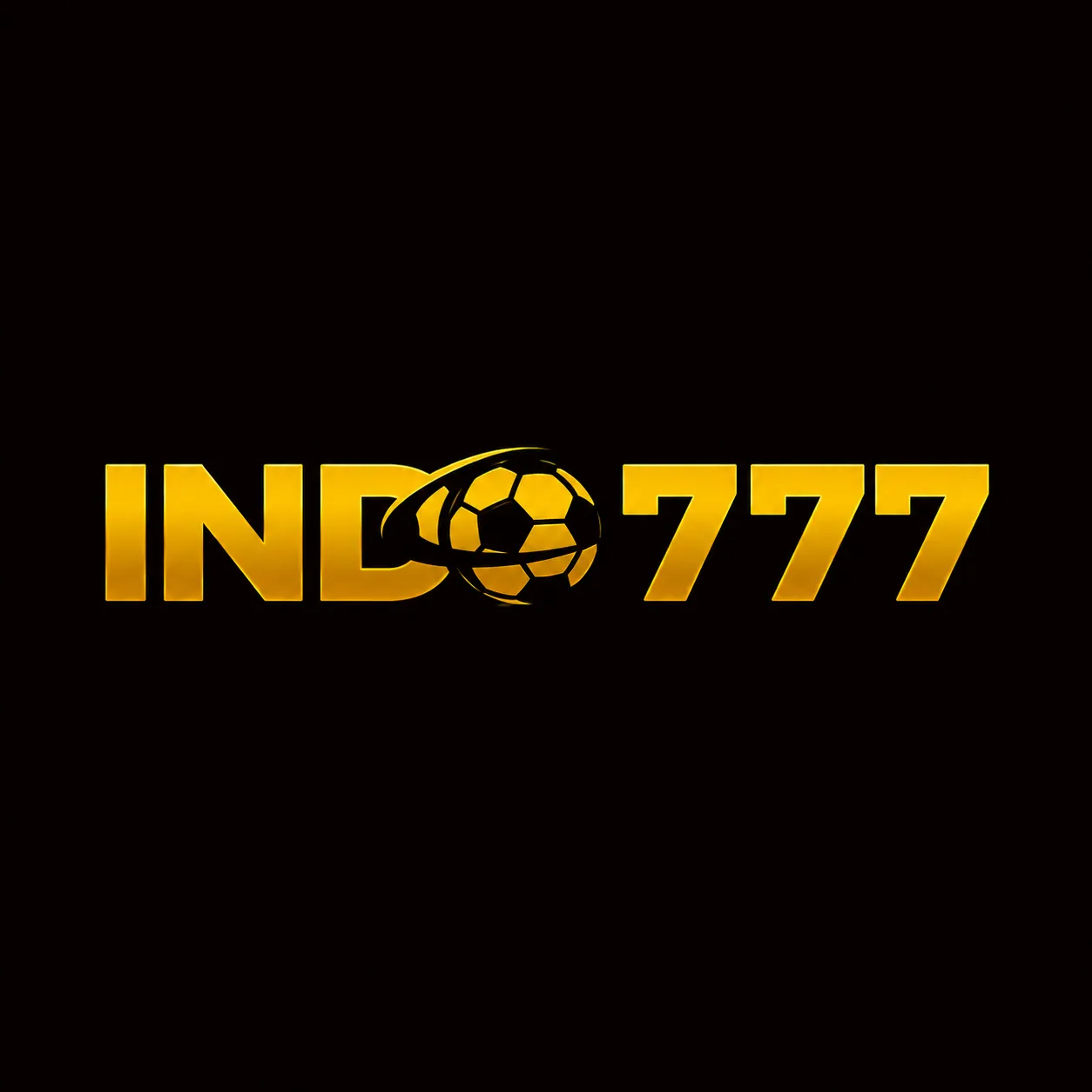 IND777 - Permainan Kasino Terbaik untuk Penggemar Judi