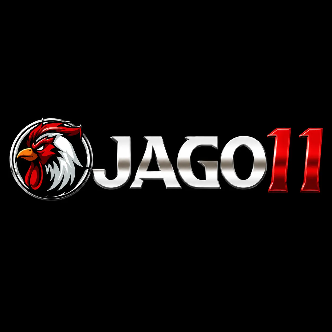 JAGO11 - Permainan Memancing Terbaik untuk Pecinta Fishing