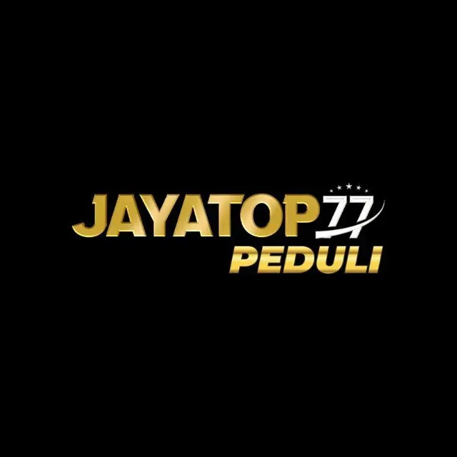 JAYATOP77 - Permainan Balap Motor Terbaik untuk Pecinta Kecepatan