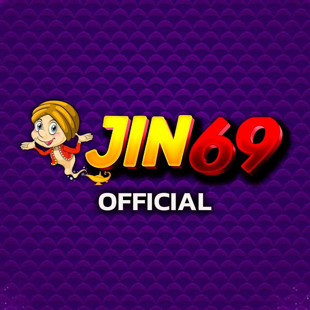 JIN69 - Simulasi Kehidupan yang Menarik