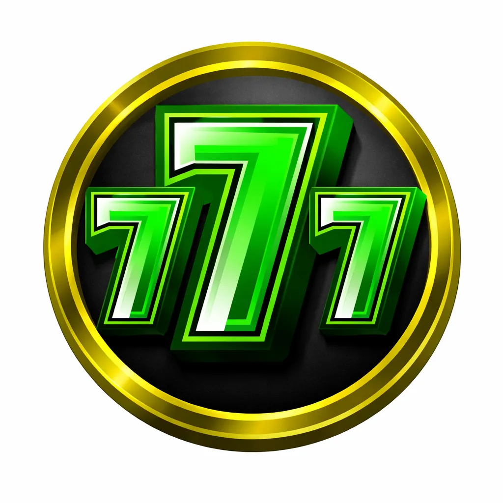 KASIR777 - Game Tembak Ikan Seru dan Menyenangkan