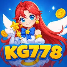 KG778 - Game Bingo Seru dan Menantang