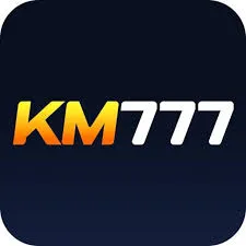 KM777 - Pertarungan Seru di Dunia Virtual