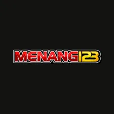 MENANG123 - Permainan Arcade Seru untuk Semua