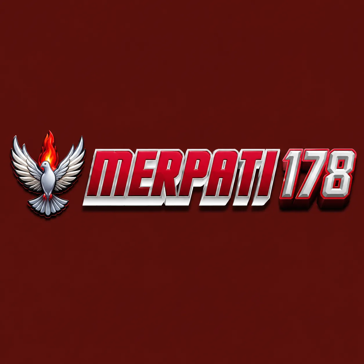 MERPATI178 - Petualangan Tembak Ikan Seru