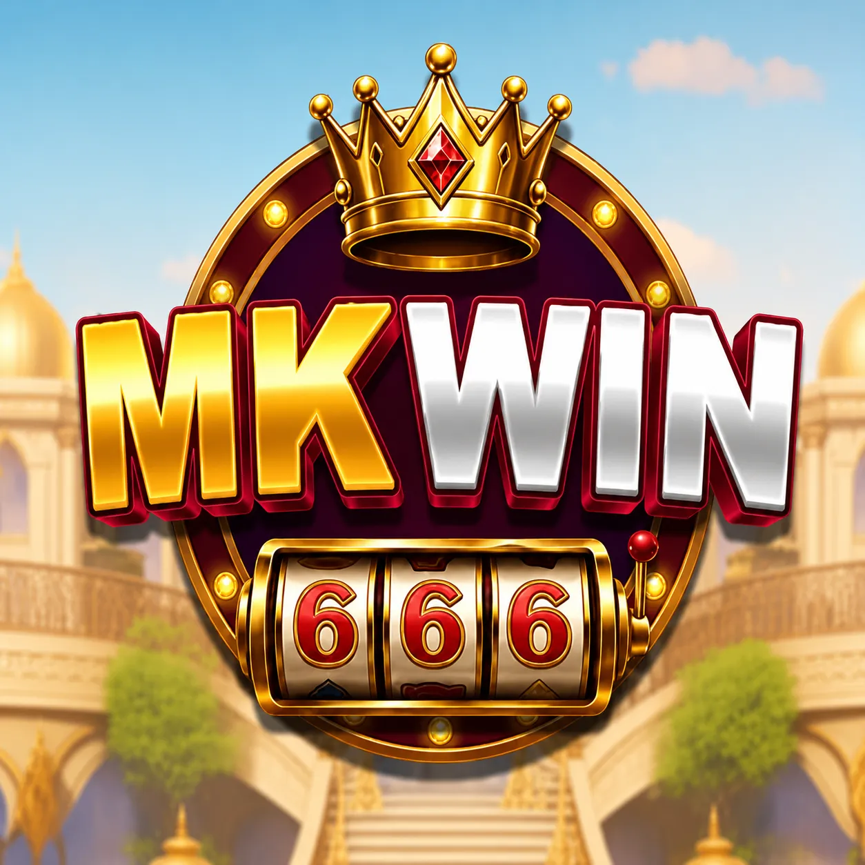 MKWIN666 - Petualangan Seru dalam Dunia ARPG