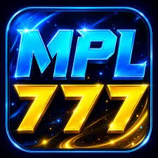 MPL777 - Game Live Casino Terbaik