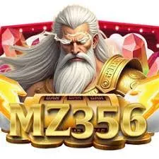 MZ356 - Aplikasi Utility untuk Mengoptimalkan Performa
