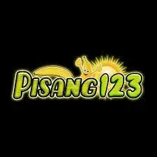 PISANG123 - Game Olahraga Seru untuk Semua Usia