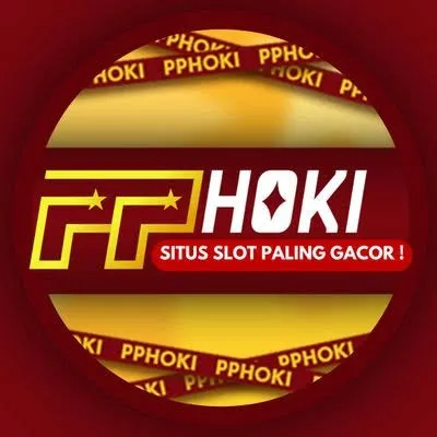 PPHOKI - Game Kasino Terbaik untuk Keseruan Tanpa Henti