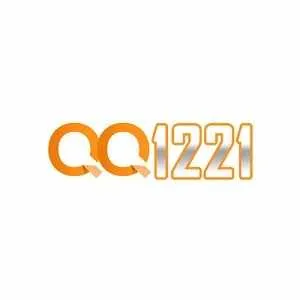 QQ1221 - Kengerian di Balik Layar Gelap