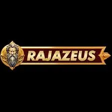 RAJAZEUS - Game Kasino Terbaik yang Menggugah Adrenalin