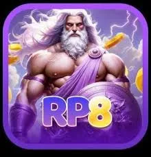 RP8 - Petualangan Epik dalam Dunia MMORPG