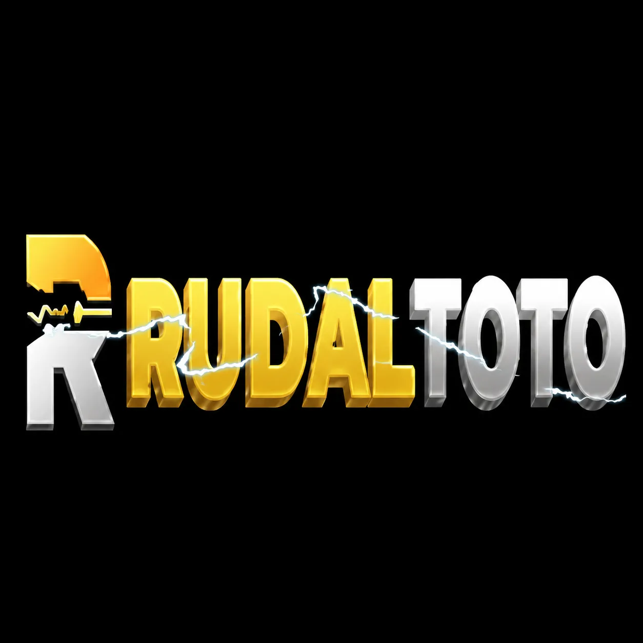 RUDALTOTO - Petualangan Memancing yang Seru