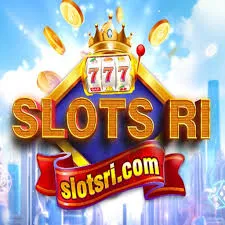 SLOTSRI - Game Bertani Menyenangkan