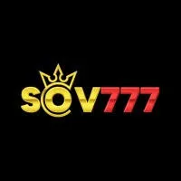 SOV777 - Permainan Santai yang Menyenangkan