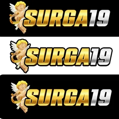 SURGA19 - Permainan Poker Terbaik untuk Penggemar Kartu