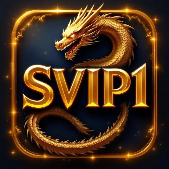 SVIP1 - Teror Malam di Dalam Kegelapan