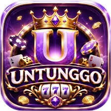 UNTUNGGO - Simulasi Keberuntungan yang Seru