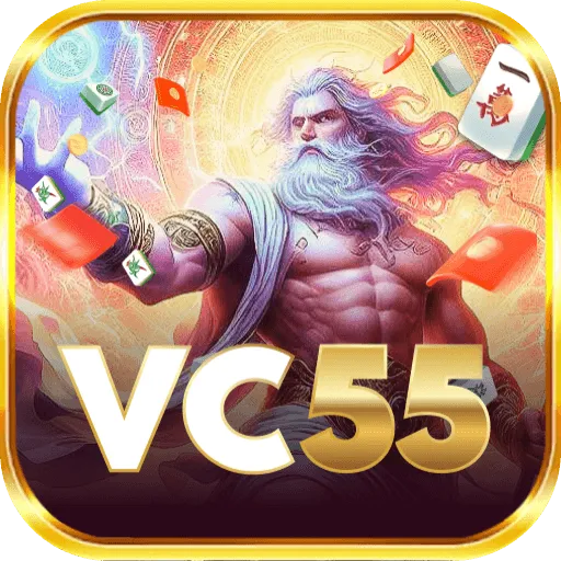 VC55 - Game Idle Menarik untuk Pengalaman Santai