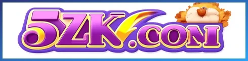 5zk — Pusat Unduh APK